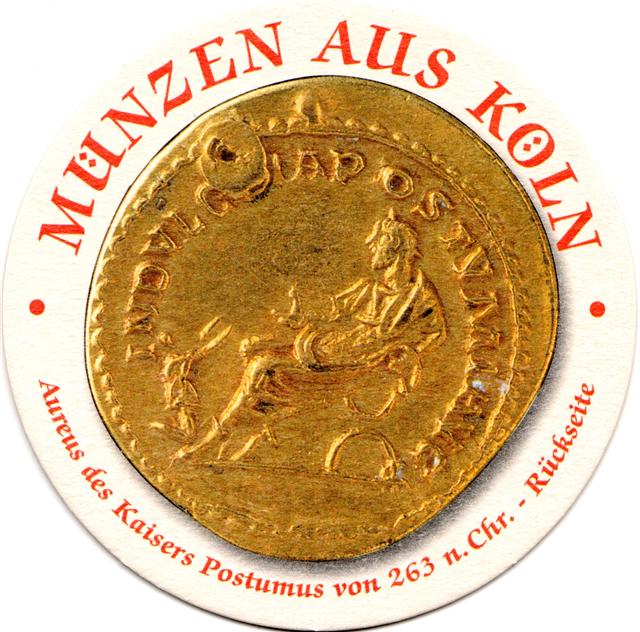kln k-nw reissdorf mnzen 2b (rund215-aureus rs)